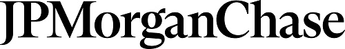 Global Mobility Employee Portal